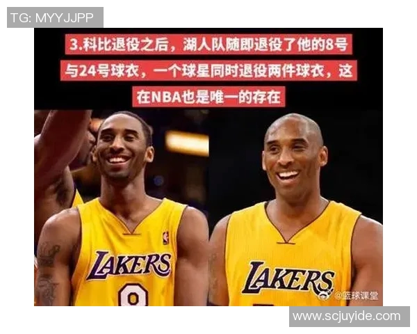 盘点你可能不知道的篮球趣闻十大冷知识揭秘大公开